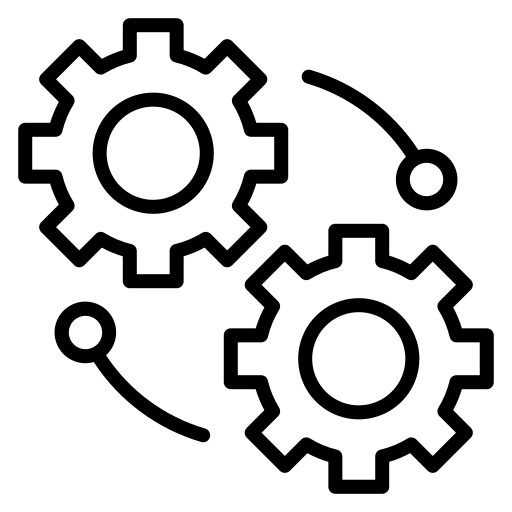 Plug-and-Play Connectivity